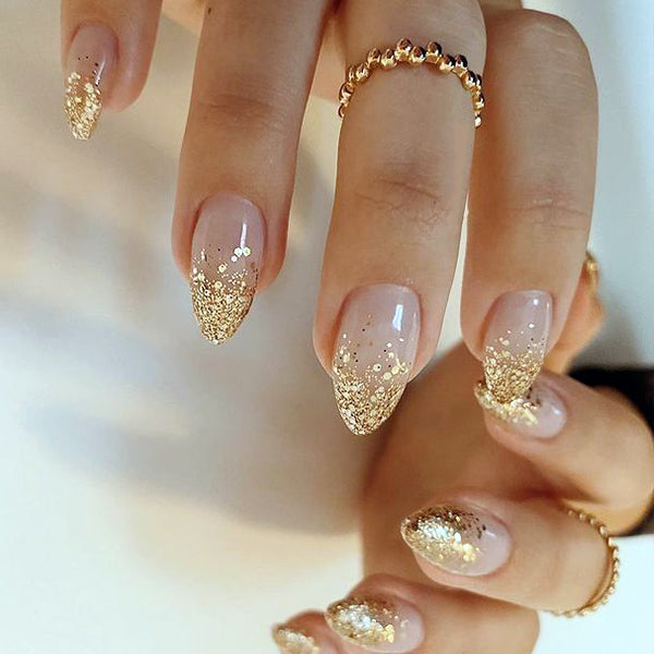 Gold Rush